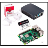 Raspberry Pi 4 Model B 8Gb